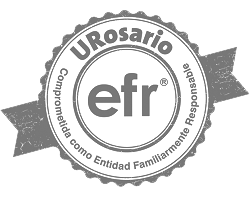 Efr URosario