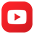 Youtube Universidad el Rosario