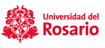 Logo Urosario