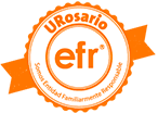 Efr URosario