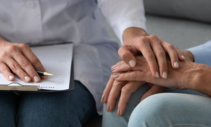 Perspectivas y abordajes sociales de la Psicología y Programas de Ciencias de la Salud, una experien