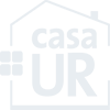 Casa UR