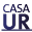 Casa UR