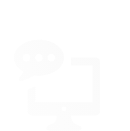 ¿Aún tienes dudas?