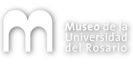 Museo