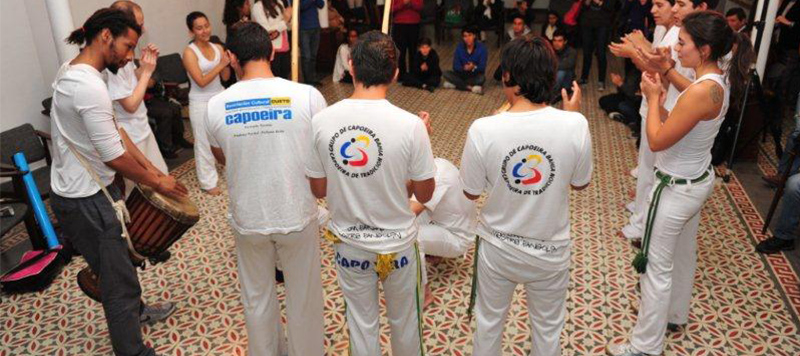 capoeira_4_rec URosario