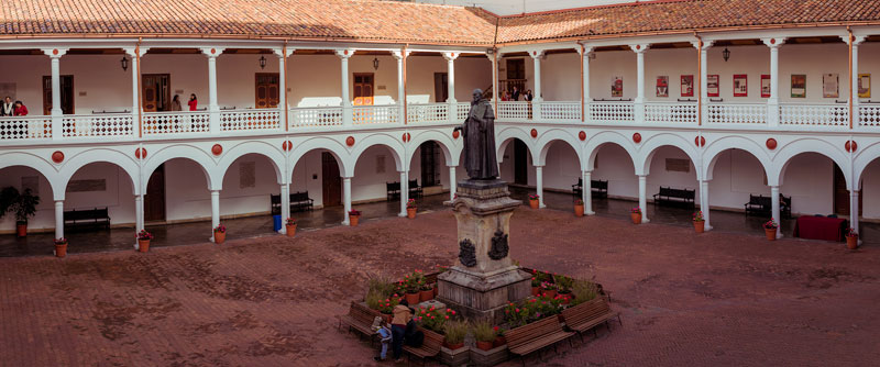 Clima de aula y dinámicas interactivas