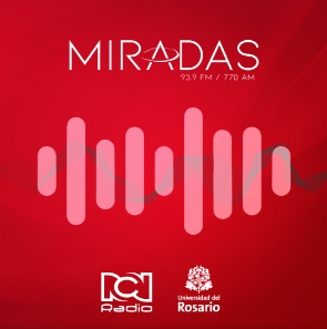 Miradas