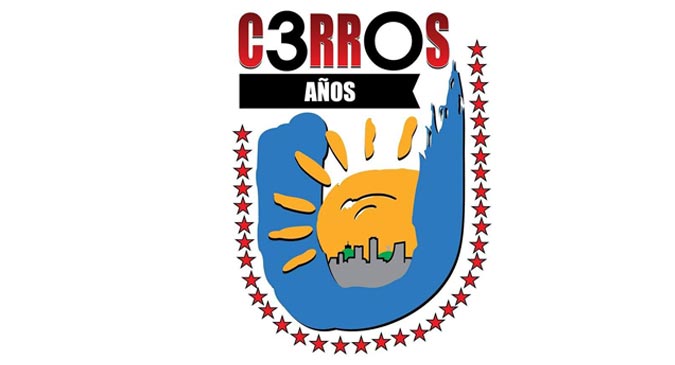 Finales Girardot Torneo de Estudiantes Grupo Cerros