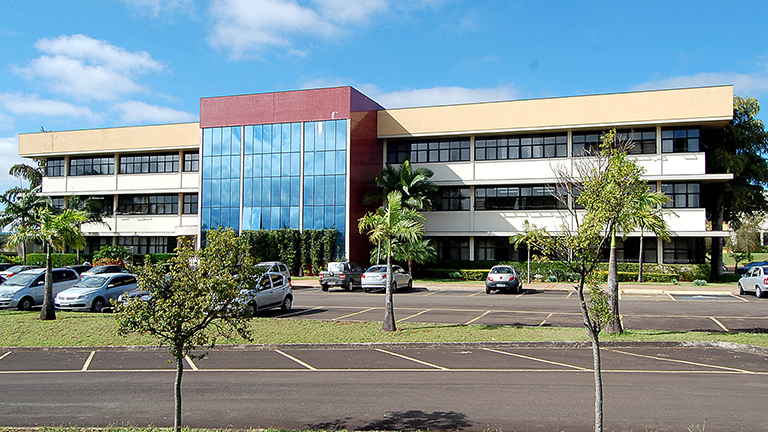 Université de Mons