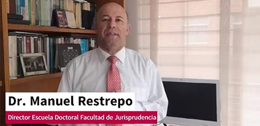 manuel-restrepo