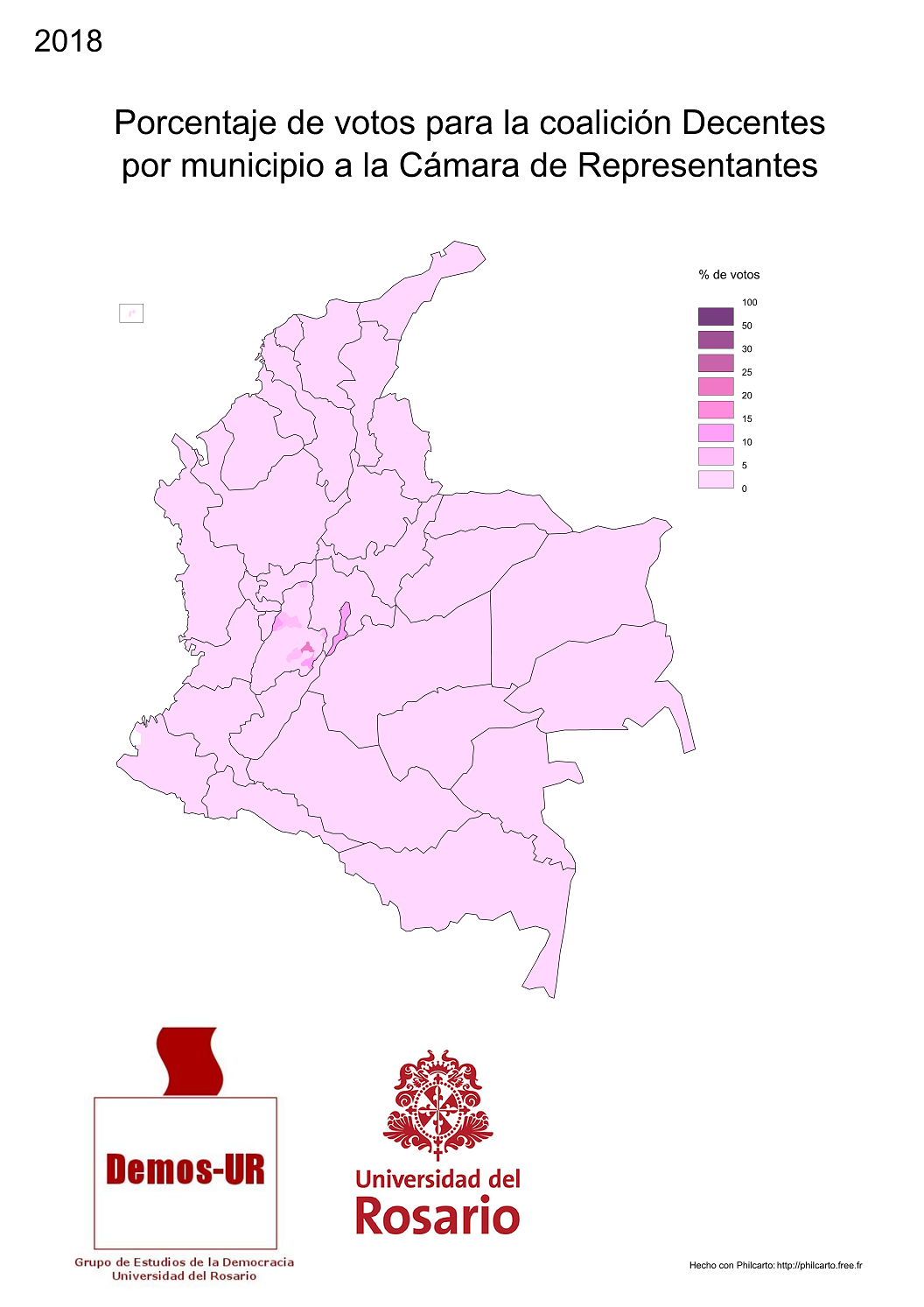 decentes-camara