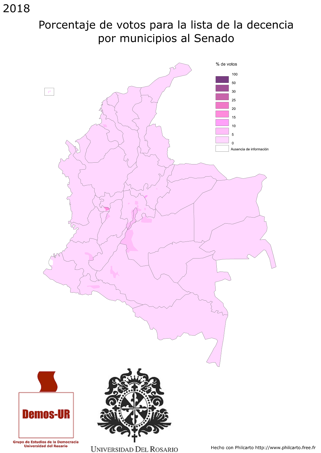 decentes-senado