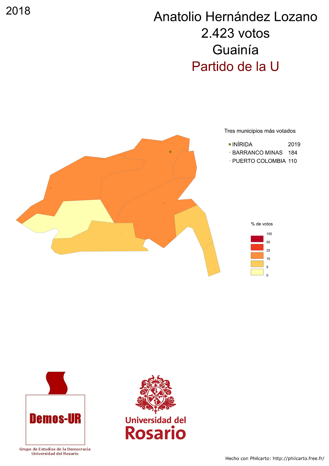 anatolio-hernandez