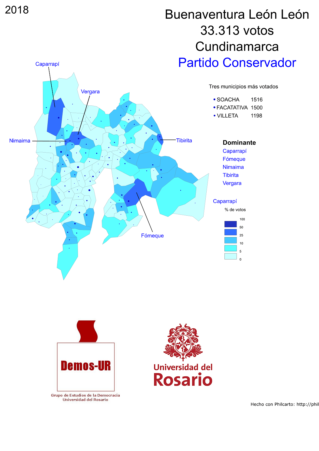 buenaventura-leon