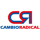 Cambio Radical