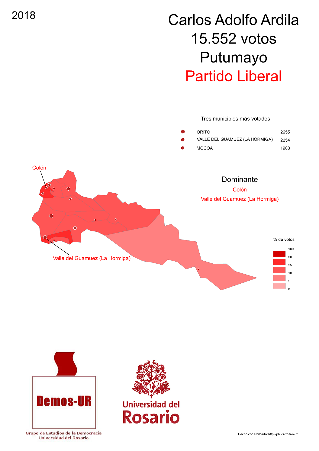 carlos-adolfo-ardila-put.png