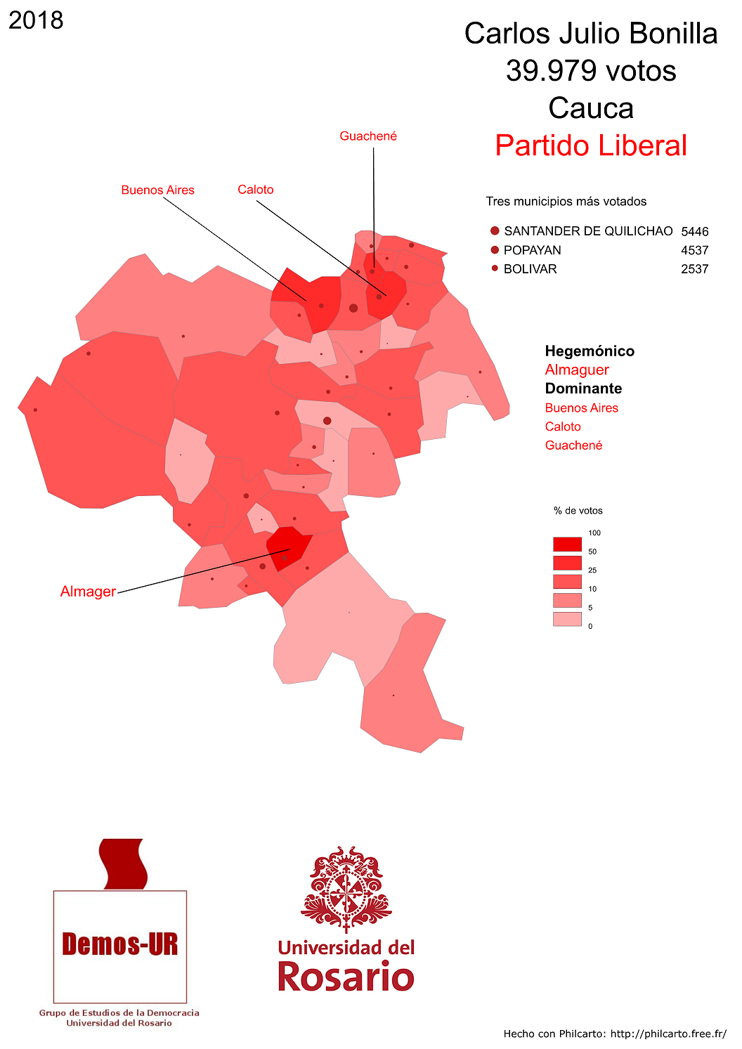 carlos-julio-bonilla-cauca.png