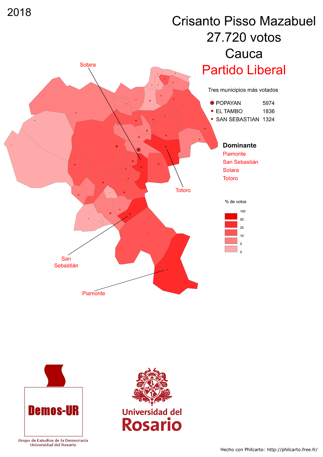 crisanto-pisso-cauca.png