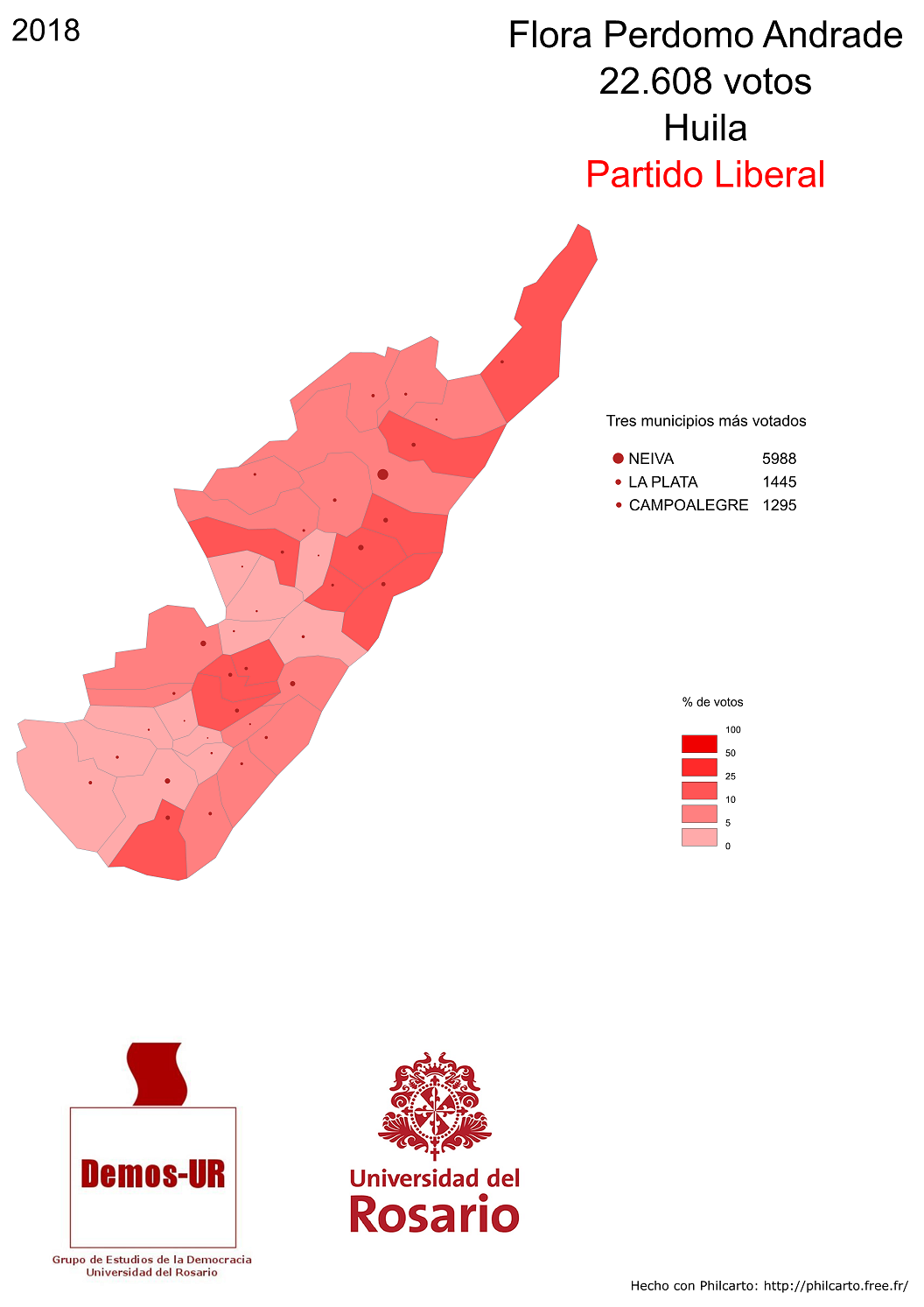 flora-perdomohuila.png