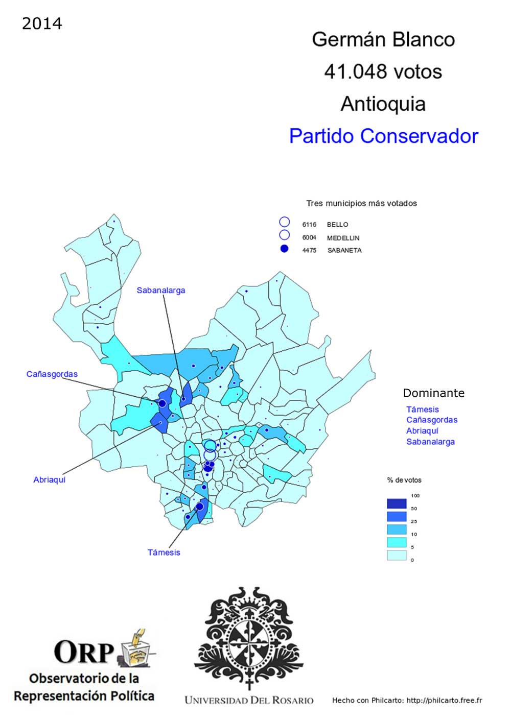 german-blanco-antioquia.jpg