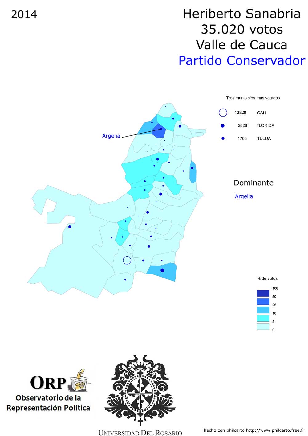 heriberto-sanabria.jpg