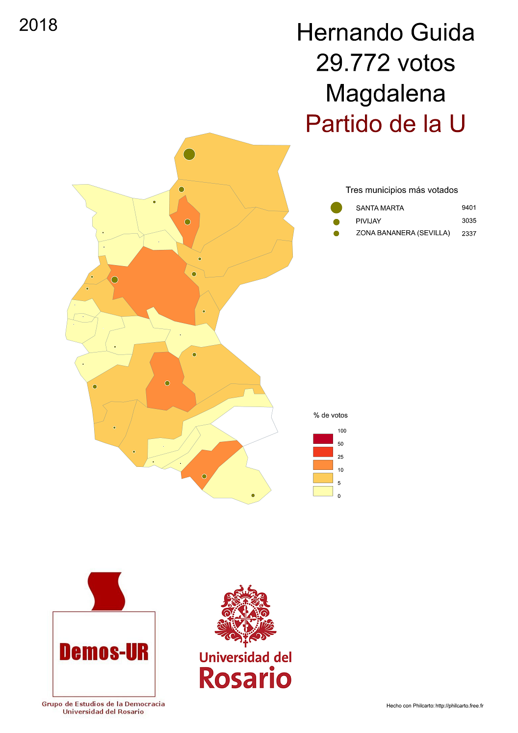 hernando-guida-psun