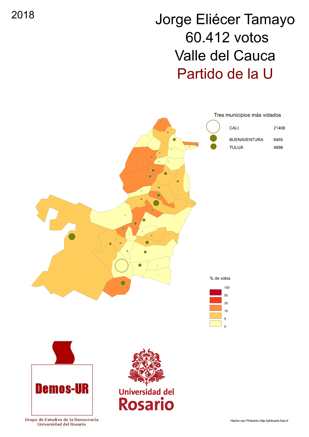 jorge-eliecer-tamayo-psun