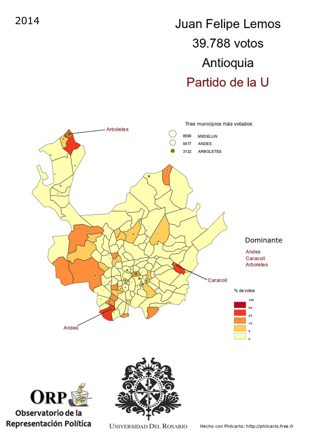 juan-felipe-lemos-antioquia