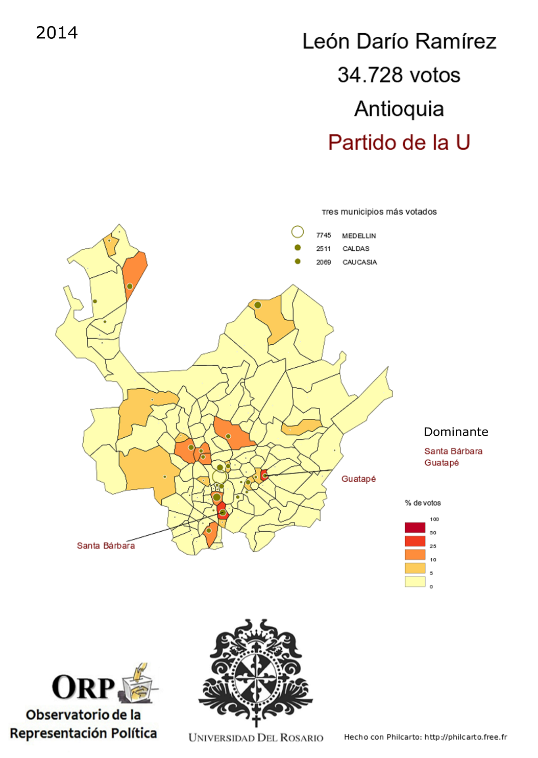 leon-dario-ramirez-antioquia