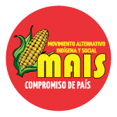 MAIS