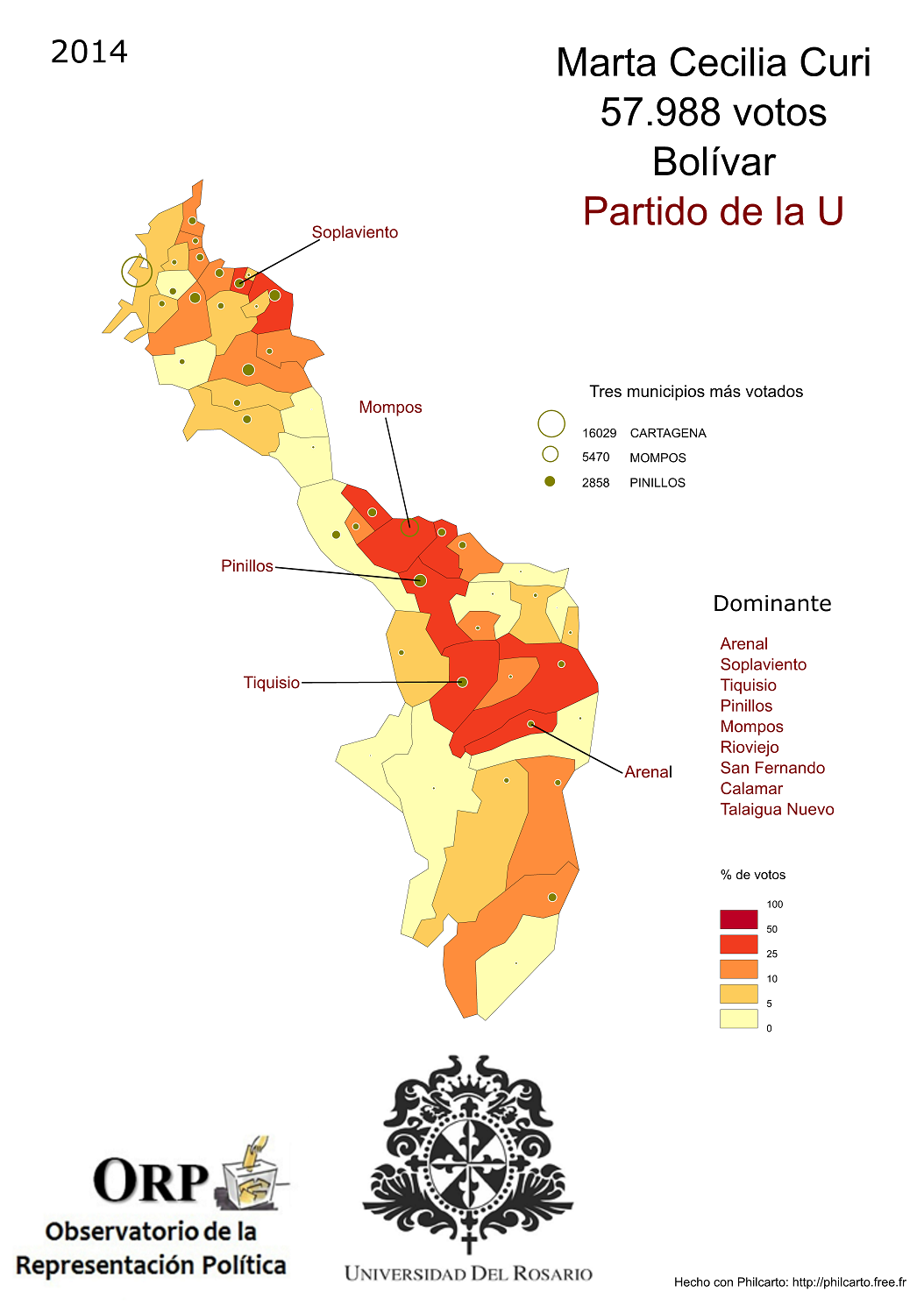 marta-curi