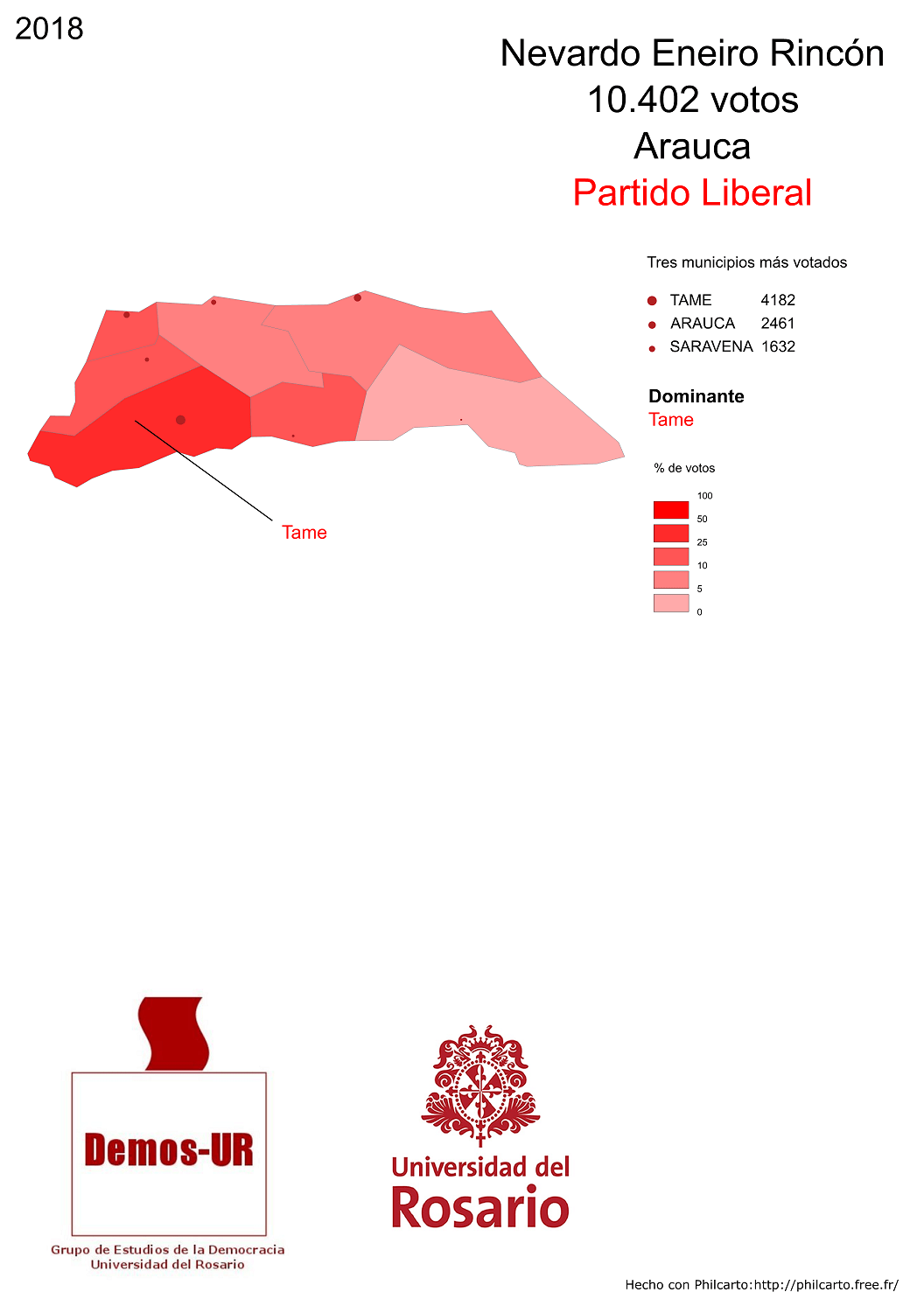 nevardo-eneiro-rinconarauca.png