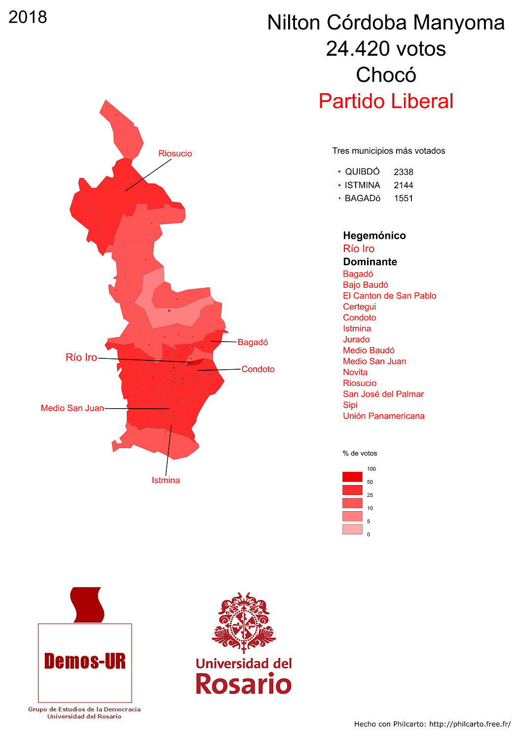 nilton-cordoba-choco.png