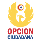 Opción ciudadana