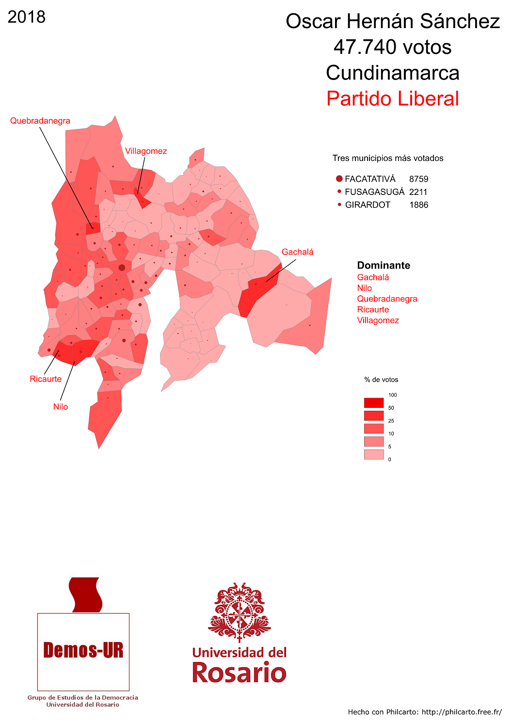 oscar-hernan-sanchezcund.png