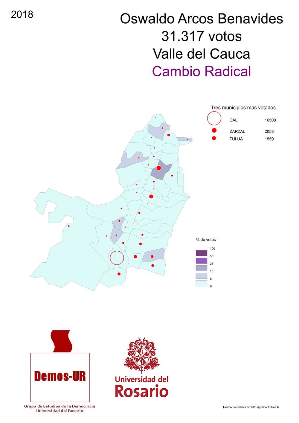 oswaldo-arcos-vll.jpg