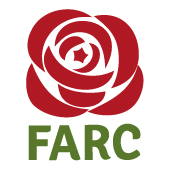 FARC