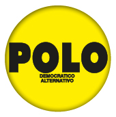 Polo Democrático