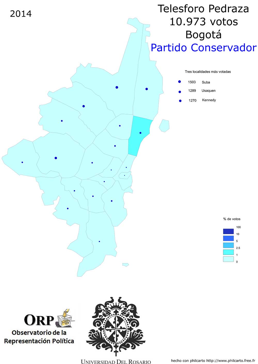 telesforo-pedraza.jpg