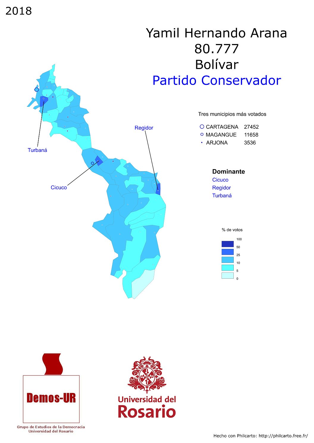 yamil-hernando-arana