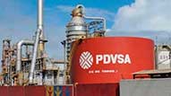 imagen-pdvsa