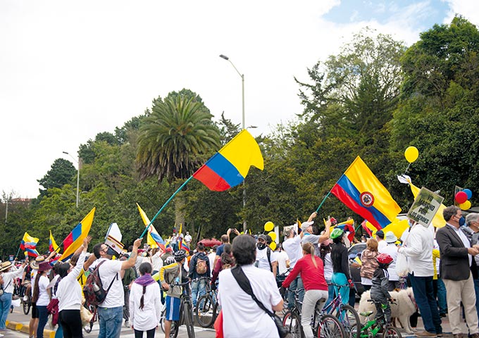 Marcha-por-la-Paz-listado