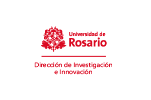 logo-direccion-investigacion.png