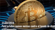 imagen-nuevas-normas-lavado-cripto