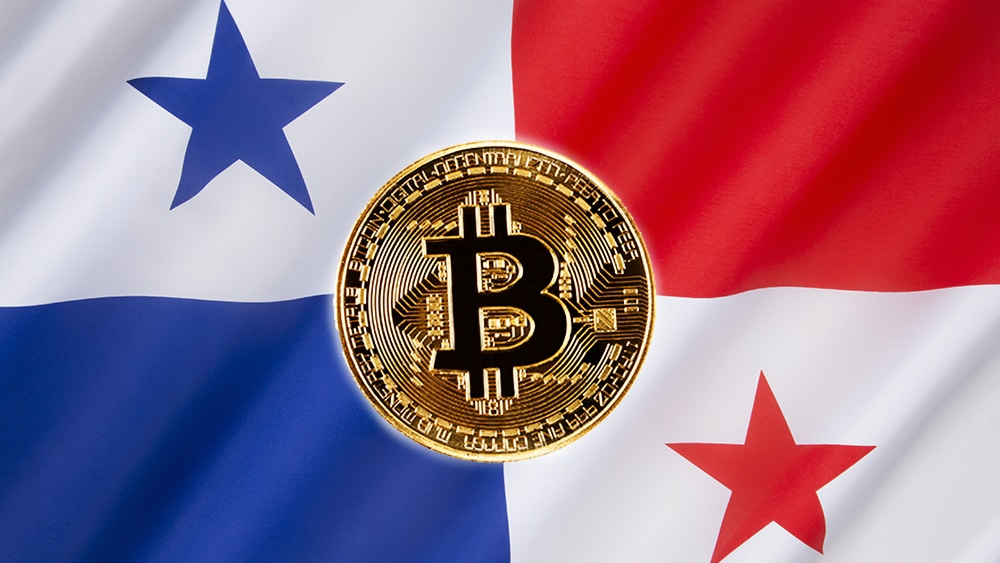 panama-btc.jpg