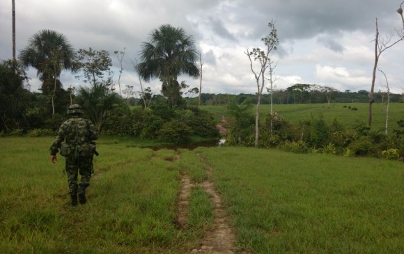 imagen-polemica-predios-bienes-farc