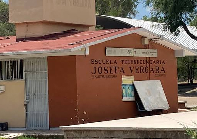 Escuela-telesecundaria-josefa-vergara