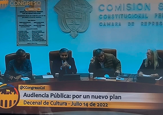 audiencia-publica