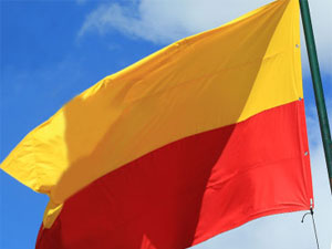 imagen-bandera_bogota_2